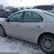 2C3HE66G92H186992 2002 Chrysler 300M auction photo thumbnail 14