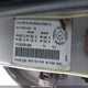 2C3HE66G92H186992 2002 Chrysler 300M auction photo thumbnail 18