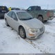 2C3HE66G92H186992 2002 Chrysler 300M auction photo thumbnail 1