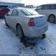2C3HE66G92H186992 2002 Chrysler 300M auction photo thumbnail 3