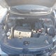 JA4AH3AU0LU605739 2020 Mitsubishi Rvr Se/Es auction photo thumbnail 10