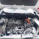 2T3RWRFVXPW158042 2023 Toyota Rav4 Hybrid Xle auction photo thumbnail 10