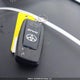 2T3RWRFVXPW158042 2023 Toyota Rav4 Hybrid Xle auction photo thumbnail 11