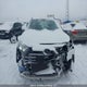 2T3RWRFVXPW158042 2023 Toyota Rav4 Hybrid Xle auction photo thumbnail 13