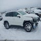 2T3RWRFVXPW158042 2023 Toyota Rav4 Hybrid Xle auction photo thumbnail 14
