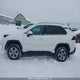 2T3RWRFVXPW158042 2023 Toyota Rav4 Hybrid Xle auction photo thumbnail 15