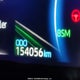 2T3RWRFVXPW158042 2023 Toyota Rav4 Hybrid Xle auction photo thumbnail 16
