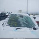 2T3RWRFVXPW158042 2023 Toyota Rav4 Hybrid Xle auction photo thumbnail 18