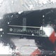 2T3RWRFVXPW158042 2023 Toyota Rav4 Hybrid Xle auction photo thumbnail 19