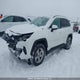 2T3RWRFVXPW158042 2023 Toyota Rav4 Hybrid Xle auction photo thumbnail 2