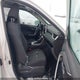 2T3RWRFVXPW158042 2023 Toyota Rav4 Hybrid Xle auction photo thumbnail 5
