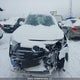 2T3RWRFVXPW158042 2023 Toyota Rav4 Hybrid Xle auction photo thumbnail 6