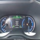 2T3RWRFVXPW158042 2023 Toyota Rav4 Hybrid Xle auction photo thumbnail 7