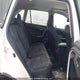 2T3RWRFVXPW158042 2023 Toyota Rav4 Hybrid Xle auction photo thumbnail 8