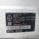 2T3RWRFVXPW158042 2023 Toyota Rav4 Hybrid Xle auction photo thumbnail 9