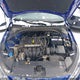 KMHD84LF4LU989589 2020 Hyundai Elantra Sel/Value/Limited auction photo thumbnail 10