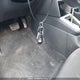 KMHD84LF4LU989589 2020 Hyundai Elantra Sel/Value/Limited auction photo thumbnail 11