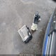 KMHD84LF4LU989589 2020 Hyundai Elantra Sel/Value/Limited auction photo thumbnail 12
