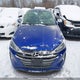 KMHD84LF4LU989589 2020 Hyundai Elantra Sel/Value/Limited auction photo thumbnail 13