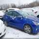 KMHD84LF4LU989589 2020 Hyundai Elantra Sel/Value/Limited auction photo thumbnail 14