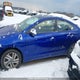 KMHD84LF4LU989589 2020 Hyundai Elantra Sel/Value/Limited auction photo thumbnail 15