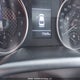 KMHD84LF4LU989589 2020 Hyundai Elantra Sel/Value/Limited auction photo thumbnail 16