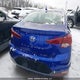 KMHD84LF4LU989589 2020 Hyundai Elantra Sel/Value/Limited auction photo thumbnail 17