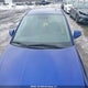 KMHD84LF4LU989589 2020 Hyundai Elantra Sel/Value/Limited auction photo thumbnail 18
