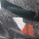 KMHD84LF4LU989589 2020 Hyundai Elantra Sel/Value/Limited auction photo thumbnail 19
