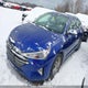 KMHD84LF4LU989589 2020 Hyundai Elantra Sel/Value/Limited auction photo thumbnail 2