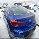 KMHD84LF4LU989589 2020 Hyundai Elantra Sel/Value/Limited auction photo thumbnail 3