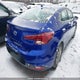 KMHD84LF4LU989589 2020 Hyundai Elantra Sel/Value/Limited auction photo thumbnail 4
