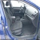 KMHD84LF4LU989589 2020 Hyundai Elantra Sel/Value/Limited auction photo thumbnail 5