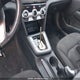 KMHD84LF4LU989589 2020 Hyundai Elantra Sel/Value/Limited auction photo thumbnail 6