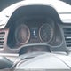 KMHD84LF4LU989589 2020 Hyundai Elantra Sel/Value/Limited auction photo thumbnail 7
