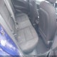 KMHD84LF4LU989589 2020 Hyundai Elantra Sel/Value/Limited auction photo thumbnail 8
