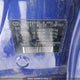 KMHD84LF4LU989589 2020 Hyundai Elantra Sel/Value/Limited auction photo thumbnail 9