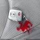 2T3BF31V69W007093 2009 Toyota Rav4 Limited auction photo thumbnail 11