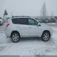 2T3BF31V69W007093 2009 Toyota Rav4 Limited auction photo thumbnail 13