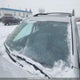 2T3BF31V69W007093 2009 Toyota Rav4 Limited auction photo thumbnail 17