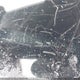 2T3BF31V69W007093 2009 Toyota Rav4 Limited auction photo thumbnail 18