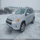 2T3BF31V69W007093 2009 Toyota Rav4 Limited auction photo thumbnail 2