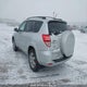 2T3BF31V69W007093 2009 Toyota Rav4 Limited auction photo thumbnail 3