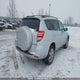 2T3BF31V69W007093 2009 Toyota Rav4 Limited auction photo thumbnail 4