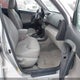 2T3BF31V69W007093 2009 Toyota Rav4 Limited auction photo thumbnail 5