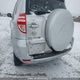 2T3BF31V69W007093 2009 Toyota Rav4 Limited auction photo thumbnail 6
