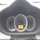 2T3BF31V69W007093 2009 Toyota Rav4 Limited auction photo thumbnail 7