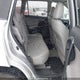2T3BF31V69W007093 2009 Toyota Rav4 Limited auction photo thumbnail 8