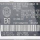 2T3BF31V69W007093 2009 Toyota Rav4 Limited auction photo thumbnail 9