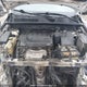 2T3BF4DV9BW171039 2011 Toyota Rav4 auction photo thumbnail 10